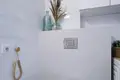 Apartamento 2 habitaciones 44 m² Varsovia, Polonia