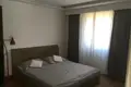Отель 250 м² Дубровник, Хорватия