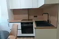 Квартира 50 м² во Влёра, Албания