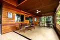 4 bedroom house 1 119 m² Novo Airao, Brazil