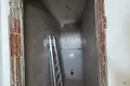3 bedroom house 218 m² Grad Kastav, Croatia