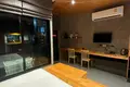 Studio apartment 1 bedroom 30 m² Rawai, Thailand