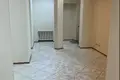 Commercial property 181 m² in Odesa, Ukraine