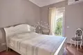 Квартира 3 комнаты 79 м² Donji Orahovac, Черногория