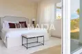 Wohnung  Casares, Spanien