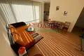 1 bedroom apartment 68 m² Sveti Vlas, Bulgaria