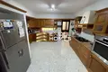 4 bedroom apartment  Marsascala, Malta