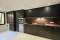 2 bedroom apartment 112 m² Spain, Spain