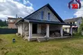 House 142 m² Nieharelski sielski Saviet, Belarus
