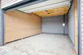 Maison 4 chambres 148 m² Vikuli, Lettonie
