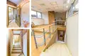 Gewerbefläche 165 m² Kedahnen, Litauen