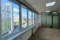 Офис 51 м² в Минске, Беларусь