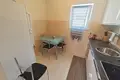 1 bedroom apartment 50 m² Radici, Croatia
