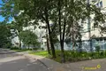 Wohnung 4 zimmer 80 m² Minsk, Belarus