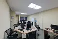 Office 1 room 93 m² in Tirana Municipality, Albania