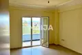 Wohnung  Bashkia Vlore, Albanien