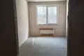 Квартира 2 комнаты 65 м² Одесса, Украина