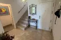 Haus 4 Schlafzimmer 170 m² Dos Hermanas, Spanien