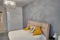 2 bedroom apartment 64 m² Kaliningrad, Russia