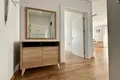 Квартира 3 комнаты 90 м² Махмутлар, Турция