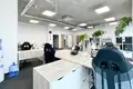 Apartamento 109 m² en Cracovia, Polonia