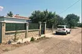 Casa 2 habitaciones 118 m² Hadji Dimitar, Bulgaria