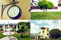 3 bedroom villa 136 m² Polje, Montenegro