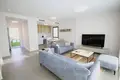 Дом 3 спальни 128 м² Михас, Испания