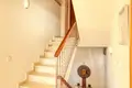 Dom 4 pokoi 230 m² Manilva, Hiszpania