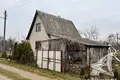 Dom 51 m² Muchaviecki sielski Saviet, Białoruś