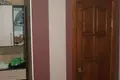 Apartamento 4 habitaciones 160 m² Odesa, Ucrania