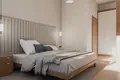 Appartement 3 chambres 88 m² Ula, Turquie