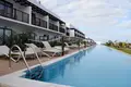 1 bedroom apartment 39 m² Santa Maria, Cape Verde