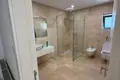 3 bedroom villa 260 m² in Peyia, Cyprus