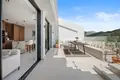 Mieszkanie 2 pokoi 96 m² Benahavis, Hiszpania