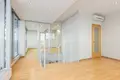 Penthouse 5 pokojów 220 m² Ryga, Łotwa