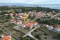Haus 8 zimmer 170 m² Opcina Vir, Kroatien