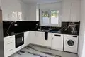 Casa 4 habitaciones 170 m² Agios Tychonas, Chipre