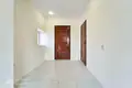 House 45 m² Azierski sielski Saviet, Belarus