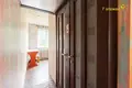 Квартира 2 комнаты 47 м² Минск, Беларусь