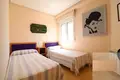 4 bedroom apartment 130 m² Dehesa de Campoamor, Spain