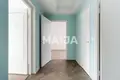 Apartamento 2 habitaciones 51 m² Helsinki sub region, Finlandia