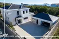 3 bedroom house 210 m² Krimovice, Montenegro