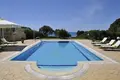 4-Zimmer-Villa 155 m² Chalikounas, Griechenland