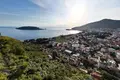 Земельные участки  Будва, Черногория