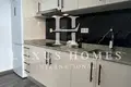 Villa de 4 habitaciones 120 m² San Javier, Španjolska