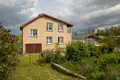 Maison 3 chambres 109 m² Skultes pagasts, Lettonie