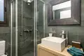 4 room villa 135 m² Kassandrino, Greece