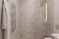 Квартира 1 спальня 55 м² район Лимасол, Кипр