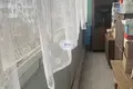 Mieszkanie 2 pokoi 53 m² Królewiec, Rosja